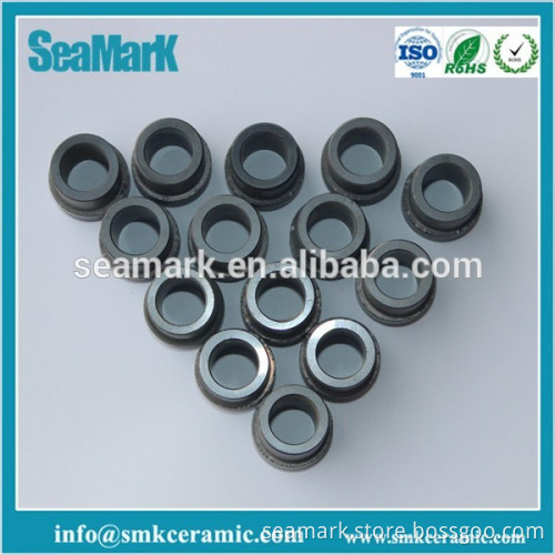 wear resistance/ industrial ceramic part